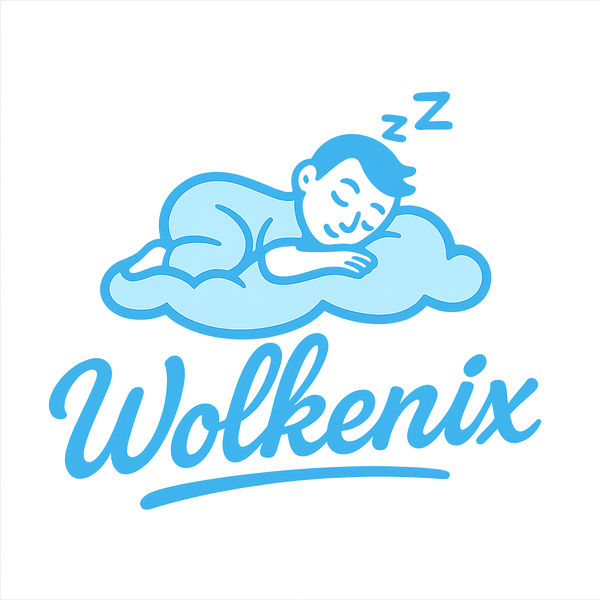Wolkenix